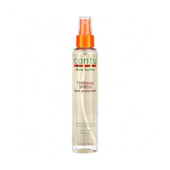PROTECTOR TERMICO CANTU 150ML
