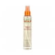 thumbnail image 1 of PROTECTOR TERMICO CANTU  150ML, 1 of 2