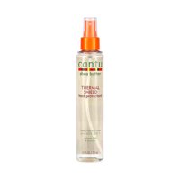 Cantu - Protector Térmico Con Karité 151Ml
