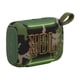 thumbnail image 3 of Parlante Bluetooth JBL GO 5 BT Speaker - Squad, 3 of 12