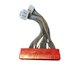thumbnail image 5 of Arnés Adaptador OBD2B a OBD2A de Empyrean Auto Parts, 5 of 8