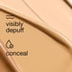 thumbnail image 5 of Corrector Even Better All over Alabaster, 5 of 6