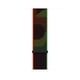 thumbnail image 1 of Correa Deportiva Apple Sport Loop 45mm Negra Unity, 1 of 3