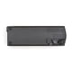 thumbnail image 2 of Mavic 3 Intelligent Flight Battery, 2 of 4