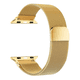 thumbnail image 1 of Correas Para Apple Watch Serie 1 - 42MM - Milanesa Loop, 1 of 3