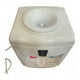 thumbnail image 3 of Dispensador Agua Eléctrico Frío Y Caliente Sobremesa, 3 of 4