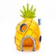 thumbnail image 4 of Figurita Penn-Plax Bob Esponja - Set de 3 Piezas, 4 of 8