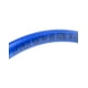 thumbnail image 5 of Manguera de pintura sin aire QWORK, 15 m, 6,35 mm, 300 psi, azul, 5 of 7