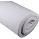 thumbnail image 2 of Pack sobrecolchón + Almohada viscoelástica gel bamboo 63x40x10, 2 of 4