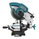 thumbnail image 4 of Ingleteadora Tronzadora Mls100 10 (255 Mm) 1500w Turquesa, 4 of 6