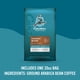 thumbnail image 2 of Café Molido Peet's Caribou Blend Tostado Medio 567g, 2 of 8