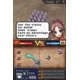 thumbnail image 2 of Videojuego Nintendo DS Spectral Force Genesis Reacondicionado, 2 of 5