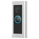 thumbnail image 2 of Video Doorbell Pro 2 Smart Wifi Wired - Níquel Satinado, 2 of 3