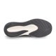 thumbnail image 5 of Zapatilla Deportiva Hombre Power Guida Touki Running Gris, 5 of 5