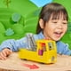 thumbnail image 2 of Muñeca Set Peppa Pig El Gran Remolque del abuello perro, 2 of 12