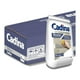 thumbnail image 3 of Frague Fluido Azul Murato 1kg Impermeable Antihongos Cadina, 3 of 3