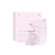 thumbnail image 1 of Medicube - PDRN Pink Collagen Gel Mask (4ea), 1 of 2