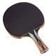 thumbnail image 3 of Pala de Ping Pong STIGA Phoenix Aprobada por la ITTF, 3 of 6