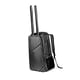 thumbnail image 4 of Mochila De Esgrima Confiable Con Correa Ajustable, Bolsa De Almacenamiento Portátil Para Esgrima, Color Negro, 4 of 5