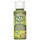 thumbnail image 1 of Pintura DecoArt Patio Fern Green 60 ml, 1 of 8
