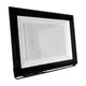 thumbnail image 1 of Foco Proyector Led Reflector 300w Ip65 Ik08 Luz Blanca Sec Negro Blanco Frío, 1 of 8