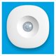 thumbnail image 2 of Sensor de movimiento AEOTEC SmartThings Zigbee con soporte magnético, 2 of 3
