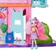 thumbnail image 5 of Set de juego Mega Apartamento de City Tales, 5 of 6