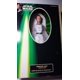 thumbnail image 1 of Muñeca coleccionista STAR WARS Princesa Leia 1999, 1 of 4