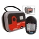 thumbnail image 4 of Probador de Circuitos Valterra 30 Amperios para Tomas de 3 Clavijas 30A 125V, 4 of 4