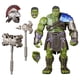 thumbnail image 1 of Figuras de acción Marvel Legends Series Gladiator Hulk 15 cm, 1 of 9