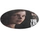 thumbnail image 1 of Alfombra Redonda Desmarcar The Last Of Us 60cm, 1 of 6