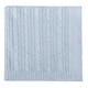thumbnail image 1 of MANTA TRICOT TEJIDO DE PUNTO 100 X 70 CM AZUL, 1 of 3