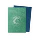 thumbnail image 3 of Fundas para cartas Dragon Shield 100 uds Simic Combine mate, 3 of 8