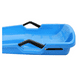 thumbnail image 4 of Trineo Para Nieve Deslizante Con Agarradera Súper Resistente, 4 of 8