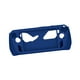 thumbnail image 1 of Funda Protectora Protectora A Prueba De Golpes Impermeable Consola De Juegos Funda De Silicona Azul, 1 of 5