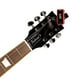 thumbnail image 3 of Afinador Eclipse Rojo PW-CT-17RD Planet Wave Daddario, 3 of 3