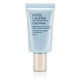 thumbnail image 2 of Estee Lauder DayWear Sheer Tint Release Advanced Multi-Protection Antioxidant Humectante de Amplio Espectro 1.7 oz, 2 of 4