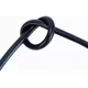 thumbnail image 3 of Cable 2 polos Automotriz 50 Mts, 3 of 3