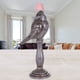 thumbnail image 4 of Figura Decorativa Ave Sevilla Grande, 4 of 5