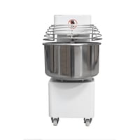 Amasadora 20Lts Misato