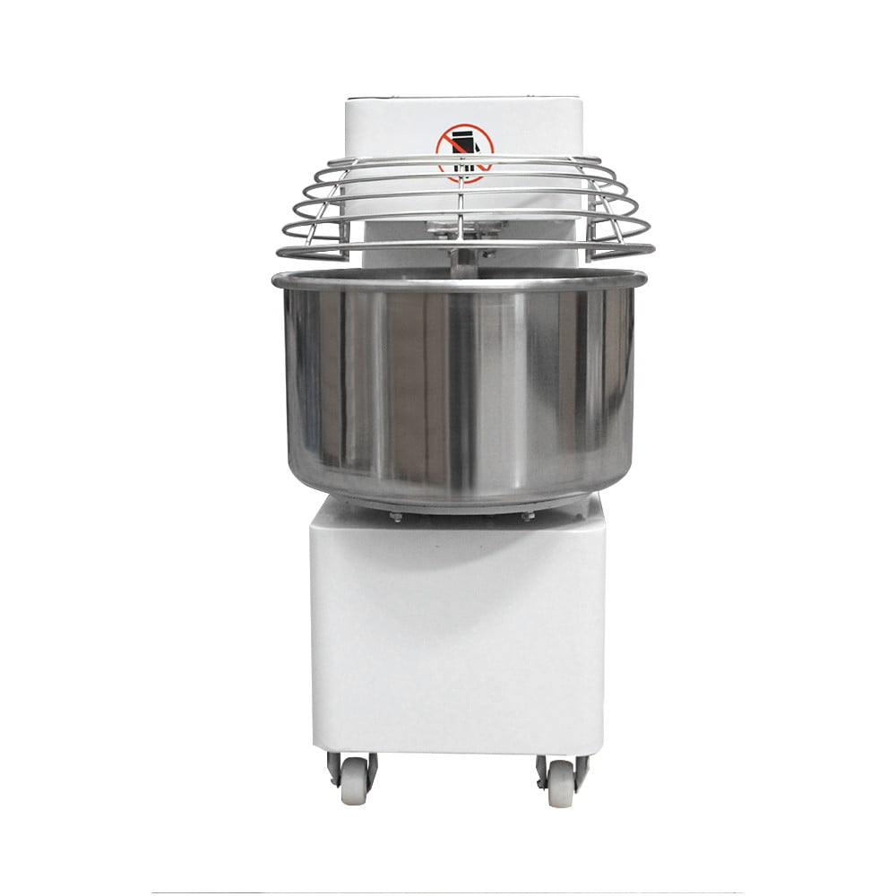 Amasadora 20lts Misato