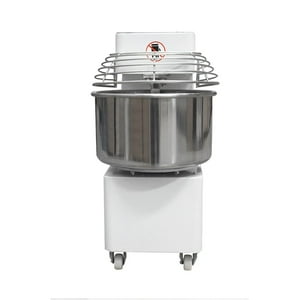 Amasadora 20Lts Misato