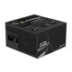 thumbnail image 4 of Fuente de Poder Gigabyte GP-UD1000GM PG5 V2 1000W 80+ Gold, 4 of 7