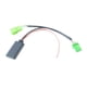 thumbnail image 1 of Adaptador AUX para Audio en Auto, 1 of 3