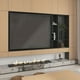 thumbnail image 2 of 1 Roll, Nordic Natrural Wood Grain Contact Paper, Peel And Stick, 15.7"x39.3", Thickened Waterproof Wall Sticker, Self-adhesive PVC, Wardrobe Cabinet Countertop Shelf Liner Furniture Renovation Wallp, 2 of 4