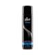 thumbnail image 1 of Lubricante Aqua 100ml, 1 of 3