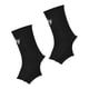 thumbnail image 1 of Muay Thai Tobillera Envolturas Muay Thai Foot Braces Para Entrenamiento Boxeo Mma, 1 of 3