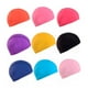 thumbnail image 3 of Gorro Natación Lycra Estandar, 3 of 3