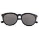 thumbnail image 3 of Gafas de sol Sixty One Palawan polarizadas negro/negro, 3 of 8