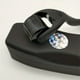 thumbnail image 1 of Rejuvenate Your Skin with a Titanium Matt Black 540 Derma Roller - Reduce the Look of Aging!, 1 of 4